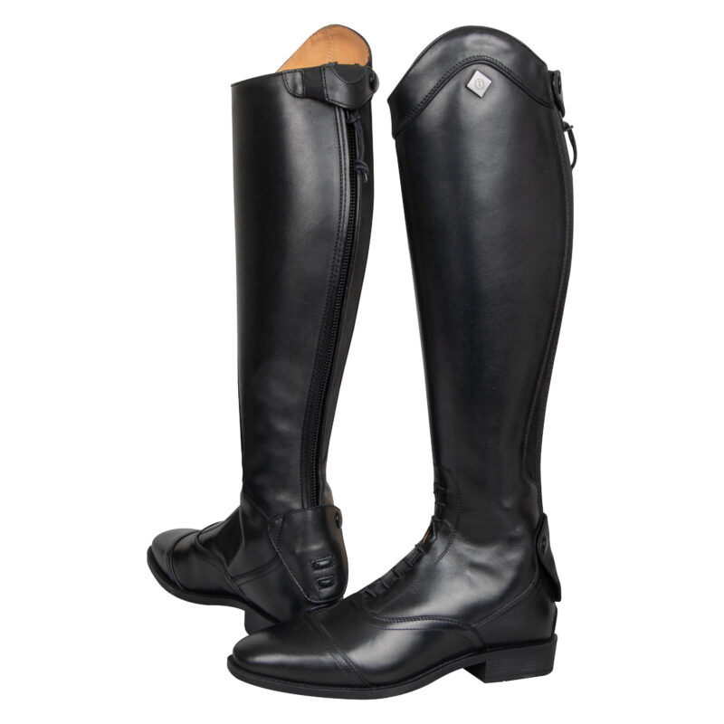 IMPERIAL RIDING ratsasaapad IRHEquix Allround