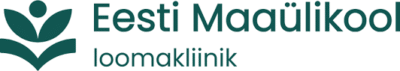 Eesti Maaülikooli loomakliinik