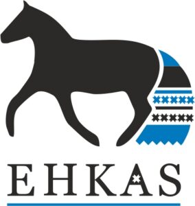 EHKAS