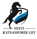Eesti Ratsaspordi Liit