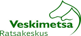 Veskimetsa Ratsakeskus