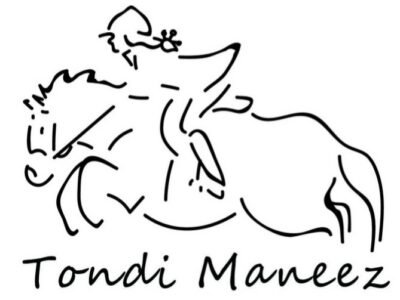 Tondi Maneež
