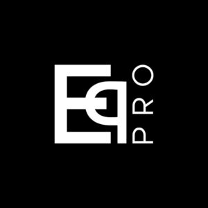 EQPRO