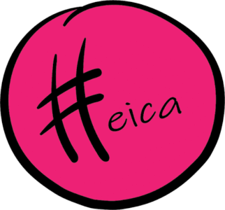 HEICA
