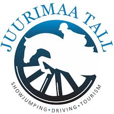 Juurimaa tall