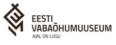 Eesti Vabaõhumuuseum