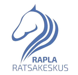 Rapla ratsakeskus