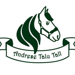 Andrese Talu Tall